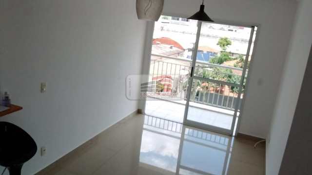 Foto 1 de Apartamento com 3 Quartos à venda, 83m² em Centro, São Caetano do Sul