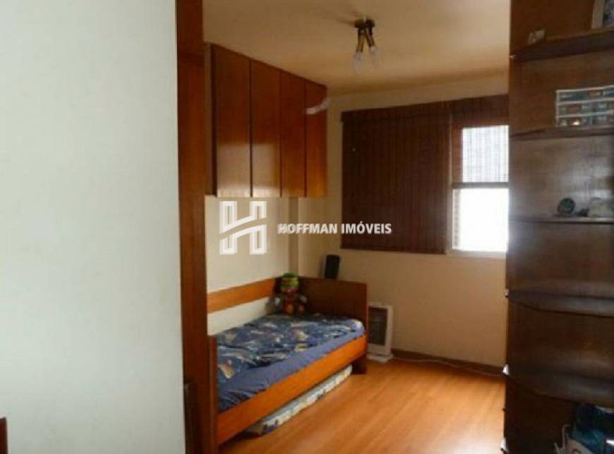 Foto 2 de Apartamento com 3 Quartos para alugar, 85m² em Centro, São Caetano do Sul