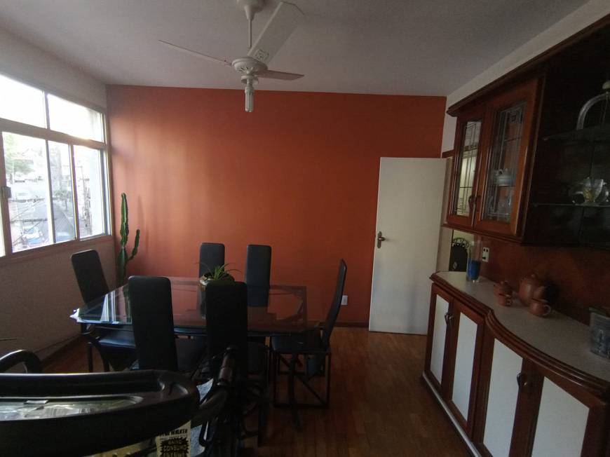 Foto 1 de Apartamento com 3 Quartos à venda, 120m² em Centro, Vitória