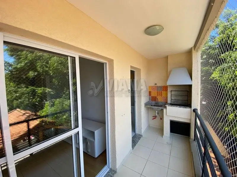 Foto 1 de Apartamento com 3 Quartos para venda ou aluguel, 1040m² em Ceramica, São Caetano do Sul