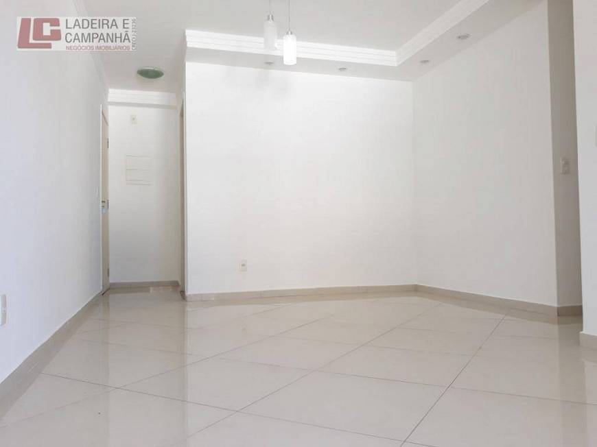 Foto 1 de Apartamento com 3 Quartos à venda, 73m² em Chácara Primavera, Campinas