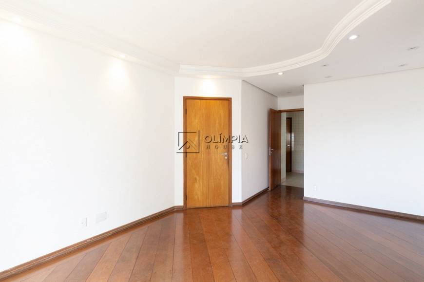 Foto 1 de Apartamento com 3 Quartos para alugar, 95m² em Chácara Santo Antônio, São Paulo