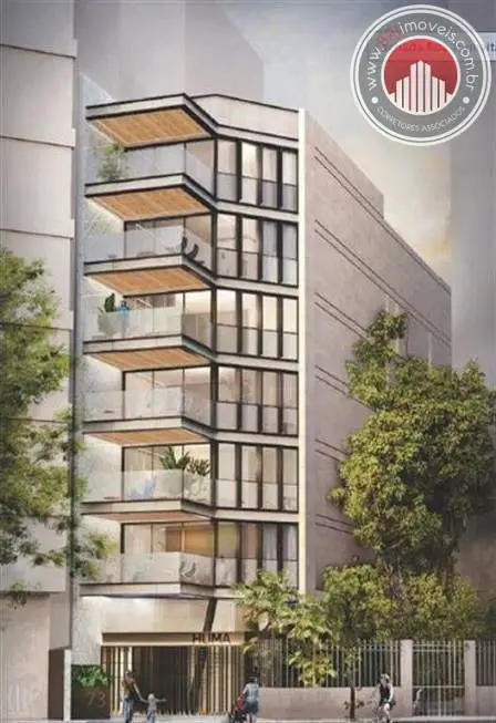 Foto 1 de Apartamento com 3 Quartos à venda, 144m² em Colégio, Rio de Janeiro