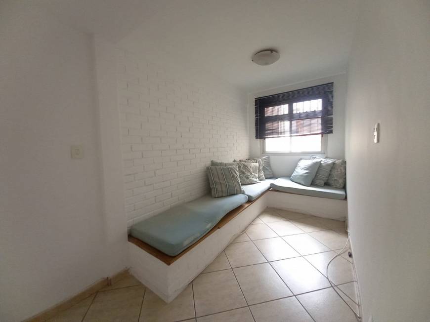 Foto 4 de Apartamento com 3 Quartos para alugar, 100m² em Cruzeiro, Belo Horizonte