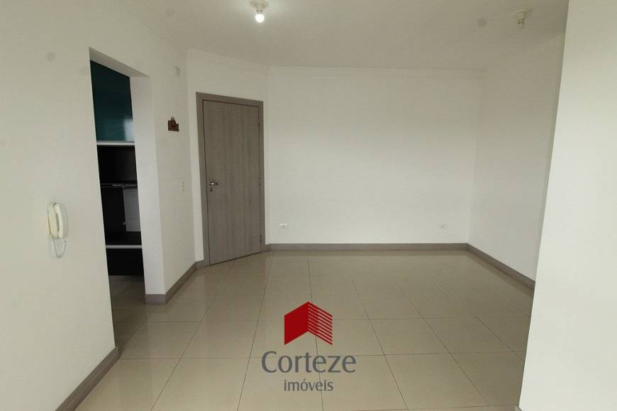 Foto 3 de Apartamento com 3 Quartos à venda, 70m² em Cruzeiro, São José dos Pinhais