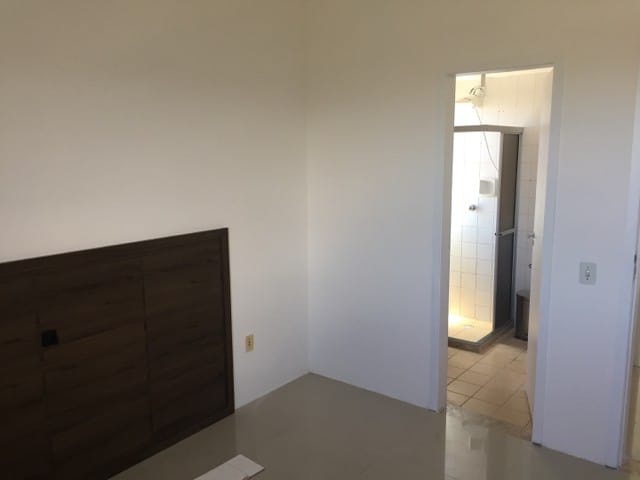 Foto 4 de Apartamento com 3 Quartos à venda, 80m² em Federação, Salvador