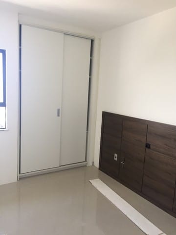 Foto 5 de Apartamento com 3 Quartos à venda, 80m² em Federação, Salvador