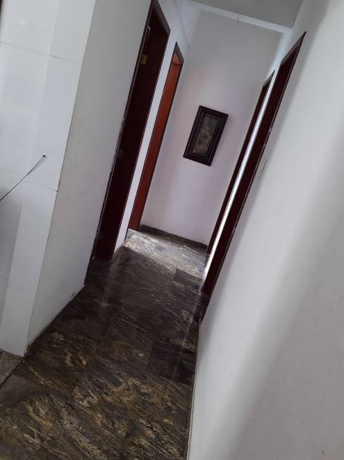 Foto 2 de Apartamento com 3 Quartos à venda, 132m² em Graça, Salvador