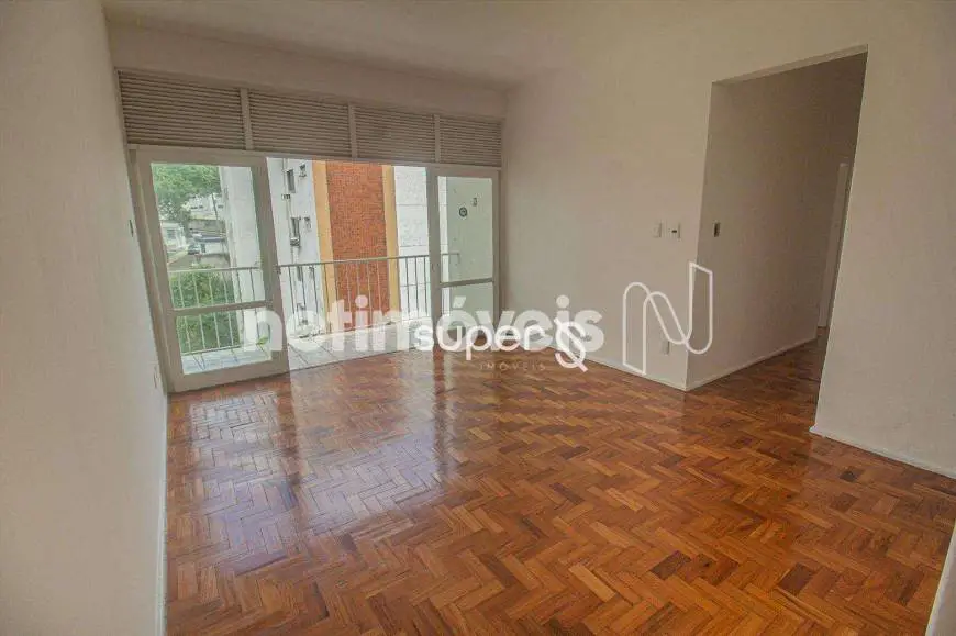 Foto 1 de Apartamento com 3 Quartos à venda, 90m² em Graça, Salvador