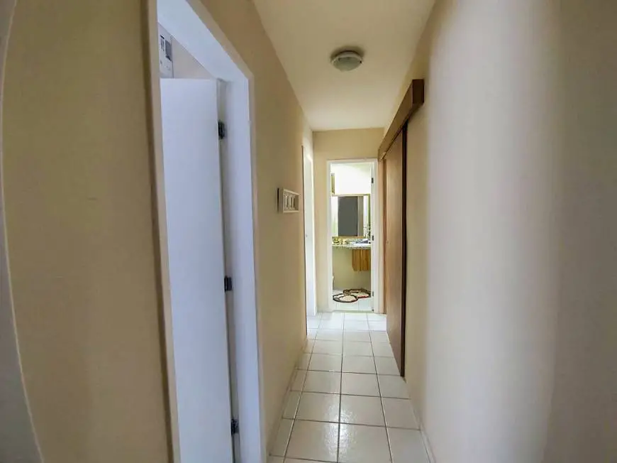 Foto 4 de Apartamento com 3 Quartos à venda, 102m² em Guarajuba, Camaçari