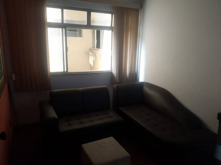 Foto 2 de Apartamento com 3 Quartos à venda, 149m² em Guarapiranga, Ponte Nova