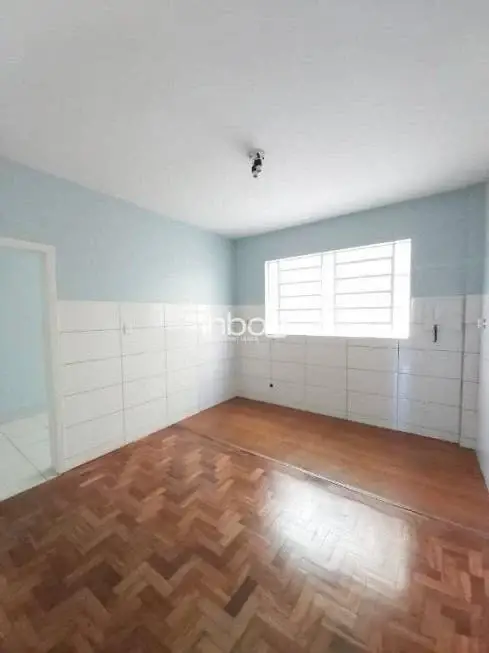 Foto 1 de Apartamento com 3 Quartos para alugar, 120m² em Humaitá, Bento Gonçalves