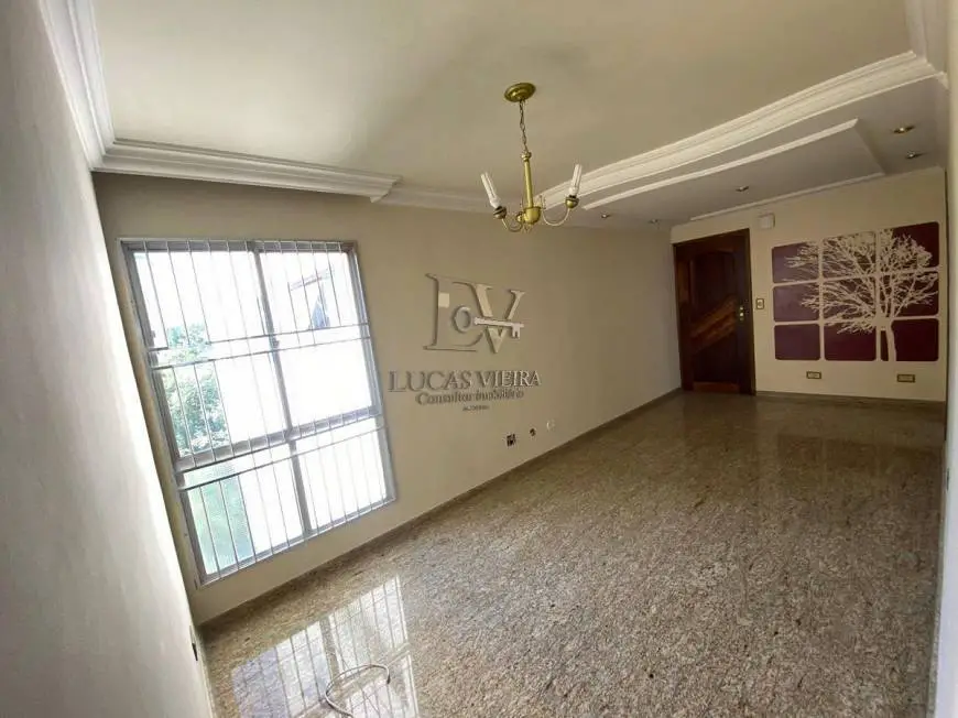 Foto 1 de Apartamento com 3 Quartos à venda, 63m² em IAPI, Osasco