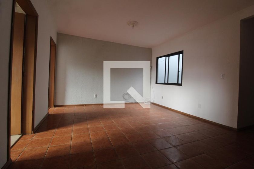 Foto 3 de Apartamento com 3 Quartos para alugar, 65m² em Igara, Canoas