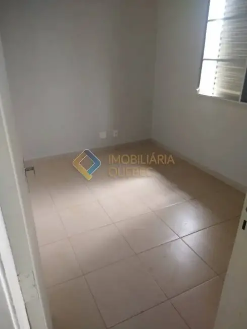Foto 4 de Apartamento com 3 Quartos para alugar, 65m² em Iguatemi, Ribeirão Preto