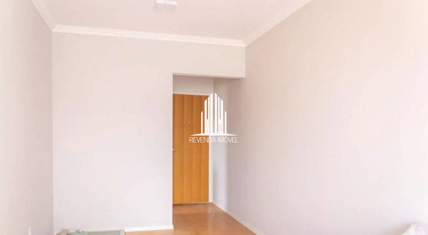 Foto 5 de Apartamento com 3 Quartos à venda, 72m² em Interlagos, São Paulo