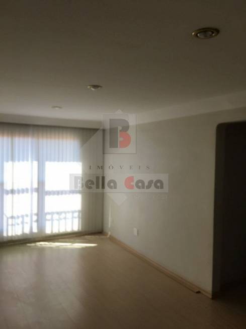 Foto 1 de Apartamento com 3 Quartos para venda ou aluguel, 66m² em Ipiranga, São Paulo
