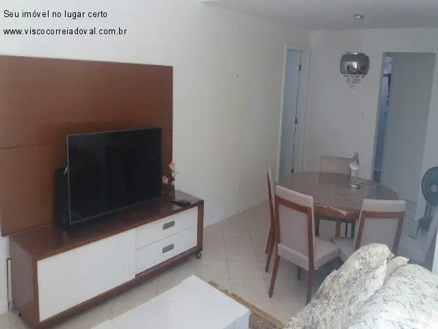 Foto 2 de Apartamento com 3 Quartos à venda, 105m² em Itaigara, Salvador