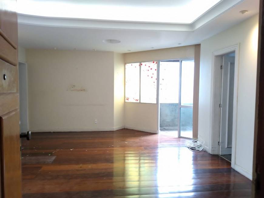 Foto 1 de Apartamento com 3 Quartos à venda, 159m² em Itaigara, Salvador