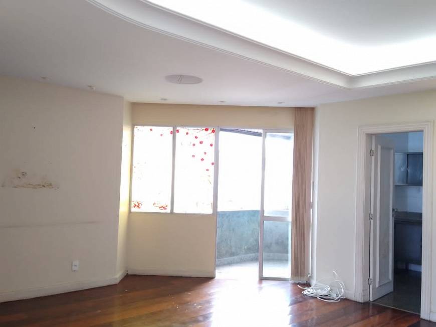 Foto 4 de Apartamento com 3 Quartos à venda, 159m² em Itaigara, Salvador