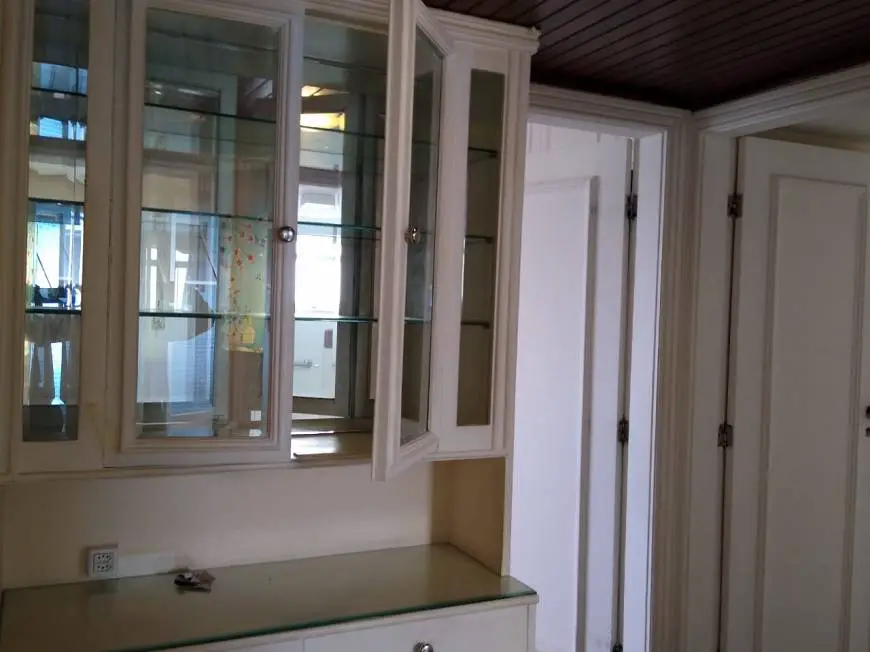 Foto 5 de Apartamento com 3 Quartos à venda, 159m² em Itaigara, Salvador