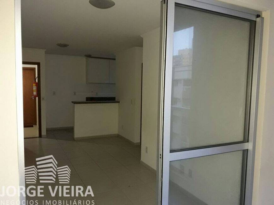 Foto 3 de Apartamento com 3 Quartos à venda, 82m² em Itapuã, Vila Velha