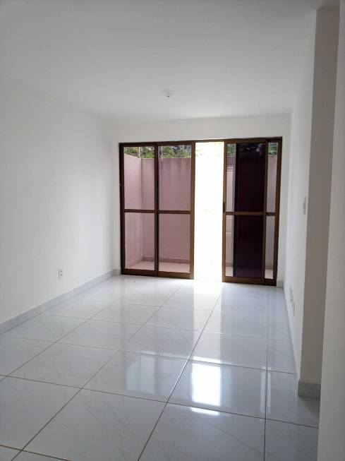 Foto 1 de Apartamento com 3 Quartos à venda, 60m² em Jaguaribe, João Pessoa