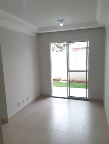 Foto 1 de Apartamento com 3 Quartos à venda, 70m² em Jardim Alto da Boa Vista, Valinhos