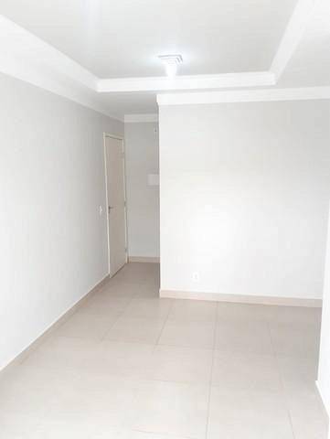 Foto 2 de Apartamento com 3 Quartos à venda, 70m² em Jardim Alto da Boa Vista, Valinhos