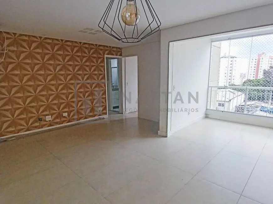 Foto 1 de Apartamento com 3 Quartos à venda, 85m² em Jardim Anália Franco, São Paulo