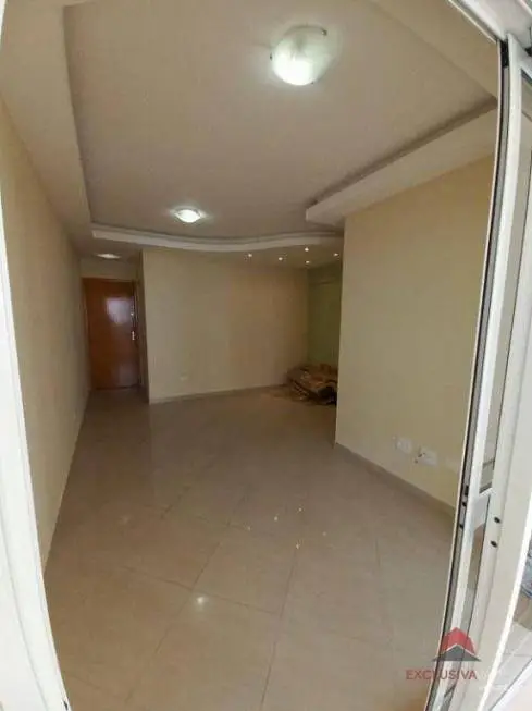 Foto 3 de Apartamento com 3 Quartos para alugar, 85m² em Jardim Aquarius, São José dos Campos