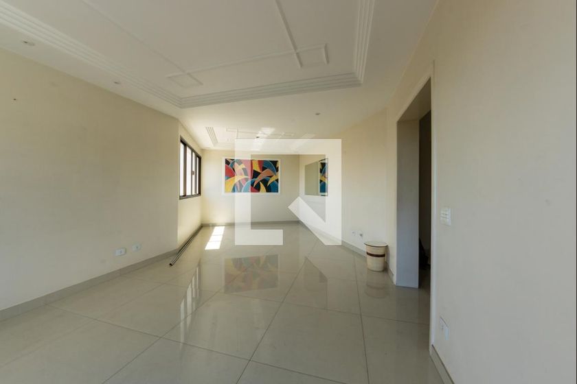 Foto 1 de Apartamento com 3 Quartos à venda, 137m² em Jardim Avelino, São Paulo