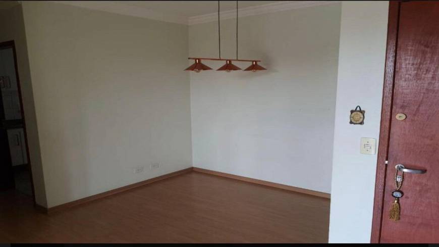 Foto 2 de Apartamento com 3 Quartos à venda, 85m² em Jardim Bela Vista, São José dos Campos