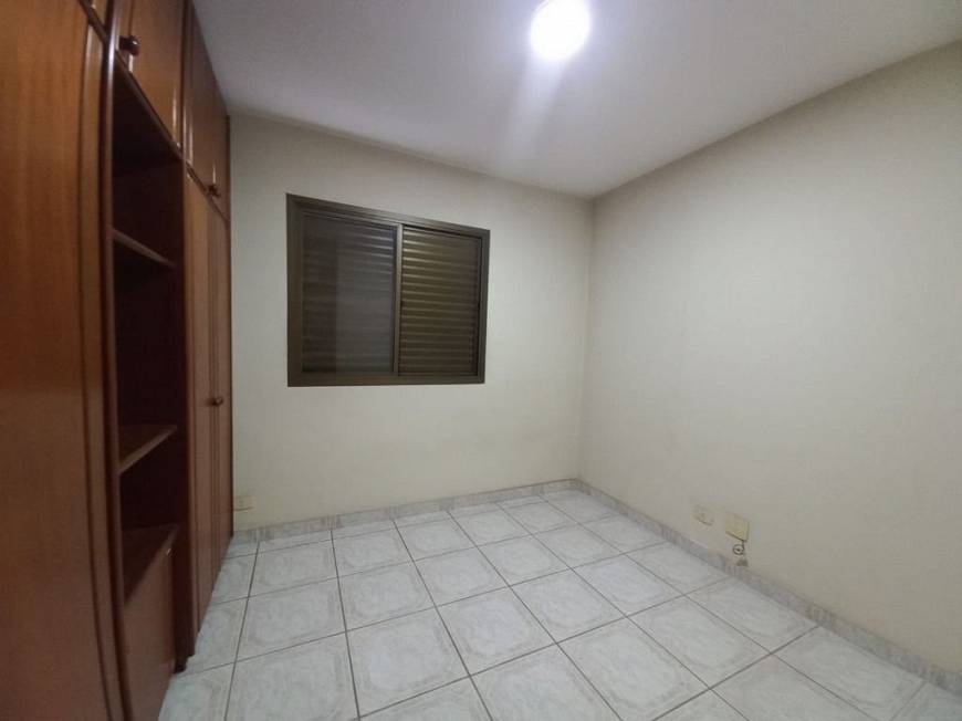 Foto 3 de Apartamento com 3 Quartos à venda, 96m² em Jardim Bonfiglioli, São Paulo