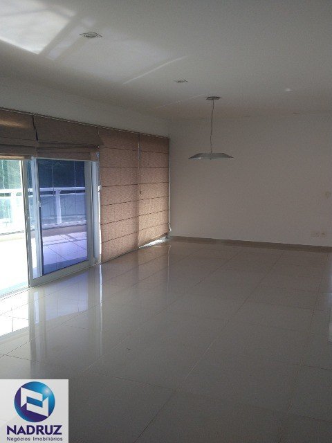Foto 1 de Apartamento com 3 Quartos para venda ou aluguel, 150m² em Jardim Bosque das Vivendas, São José do Rio Preto