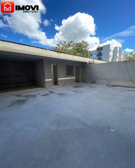 Foto 1 de Apartamento com 3 Quartos à venda, 120m² em Jardim da Penha, Vitória