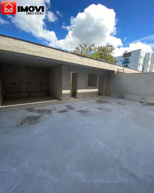 Foto 2 de Apartamento com 3 Quartos à venda, 120m² em Jardim da Penha, Vitória