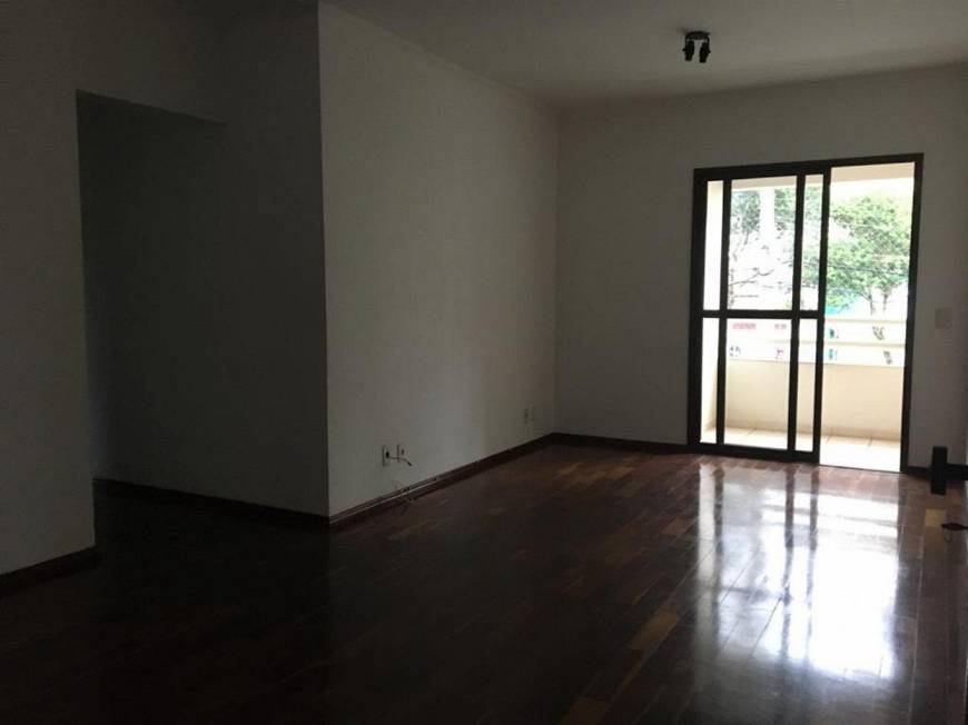 Foto 2 de Apartamento com 3 Quartos à venda, 90m² em Jardim das Indústrias, São José dos Campos