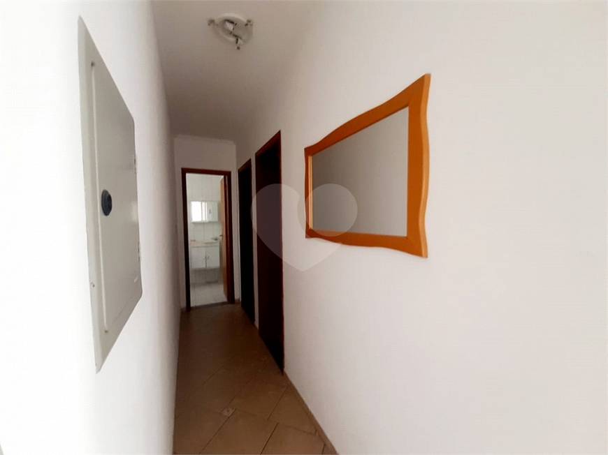 Foto 5 de Apartamento com 3 Quartos à venda, 62m² em JARDIM JULIANA, Indaiatuba