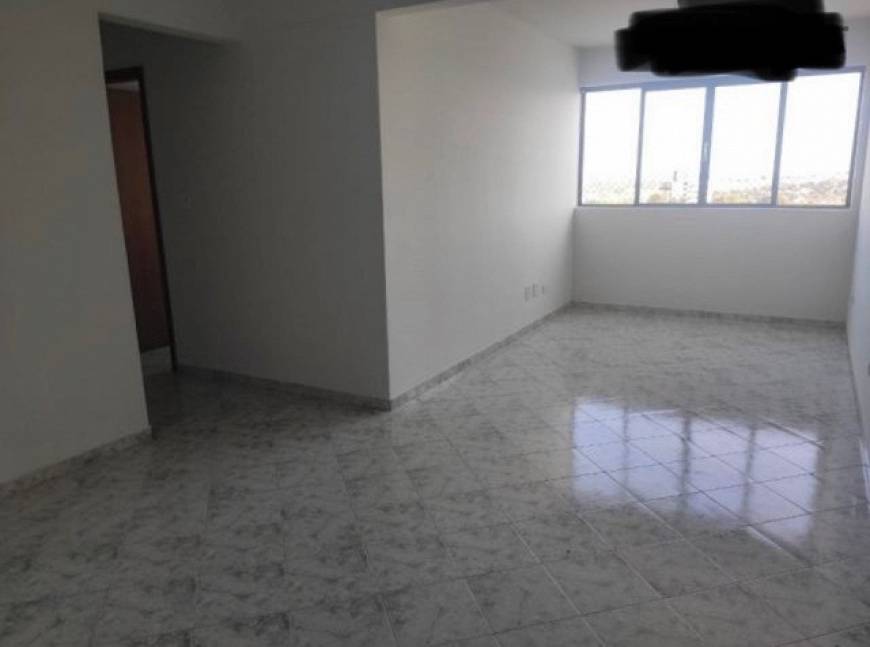 Foto 2 de Apartamento com 3 Quartos à venda, 76m² em Jardim Novo Horizonte, Maringá