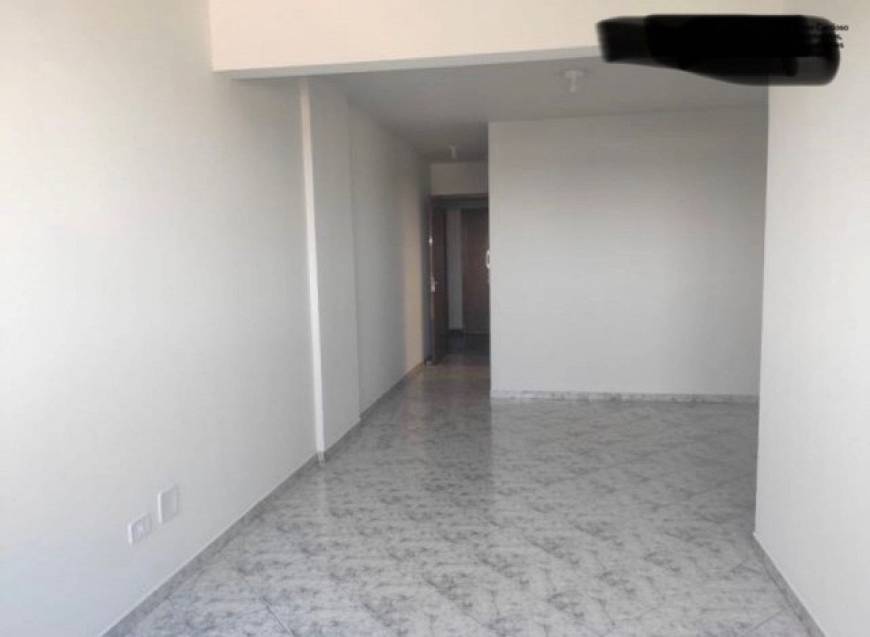 Foto 4 de Apartamento com 3 Quartos à venda, 76m² em Jardim Novo Horizonte, Maringá