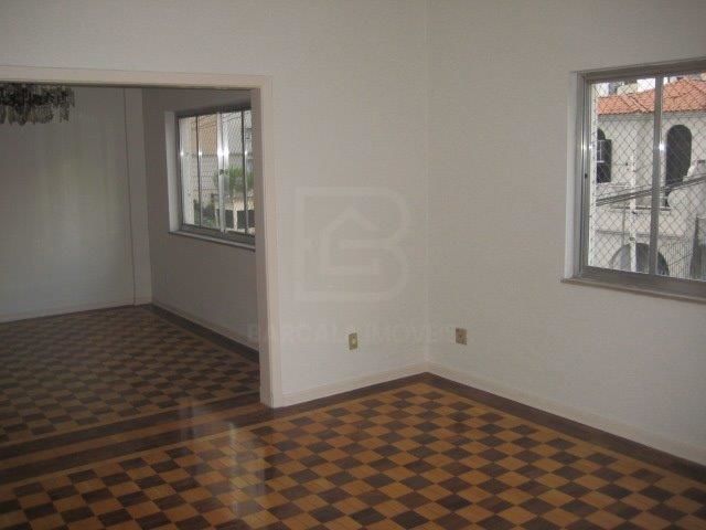 Foto 1 de Apartamento com 3 Quartos para alugar, 160m² em Jardim Paulista, São Paulo