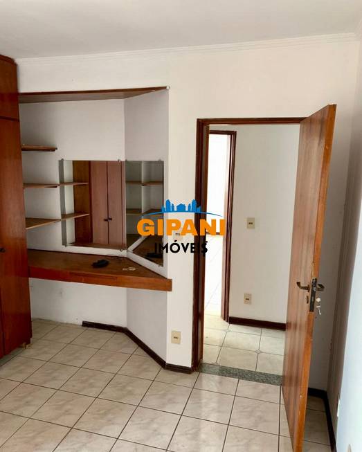 Foto 1 de Apartamento com 3 Quartos para alugar, 60m² em Jardim Sônia, Jaguariúna