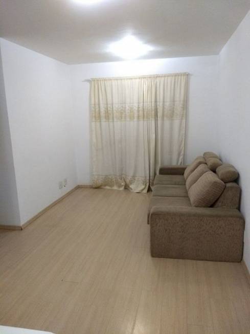 Foto 2 de Apartamento com 3 Quartos para venda ou aluguel, 67m² em Jardim Umuarama, São Paulo