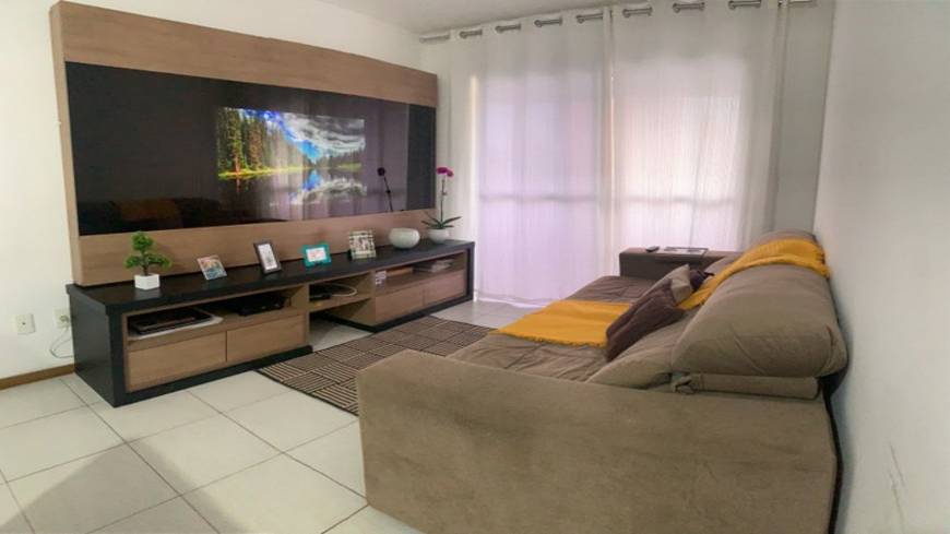 Foto 1 de Apartamento com 3 Quartos à venda, 104m² em  Lavadouro de Areia, Taubaté