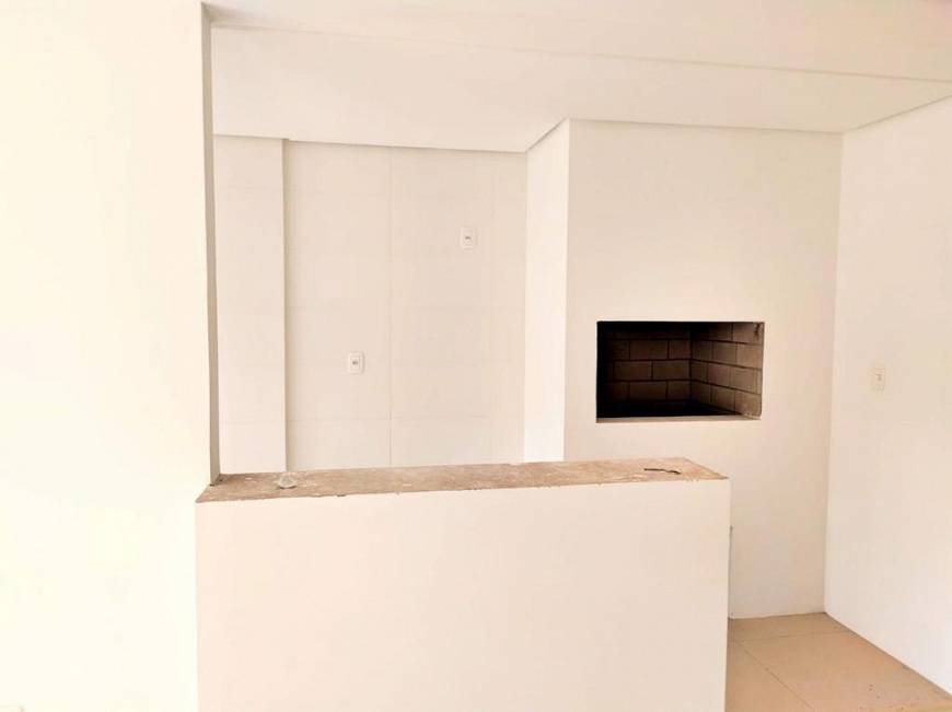 Foto 2 de Apartamento com 3 Quartos à venda, 141m² em Logradouro, Nova Petrópolis