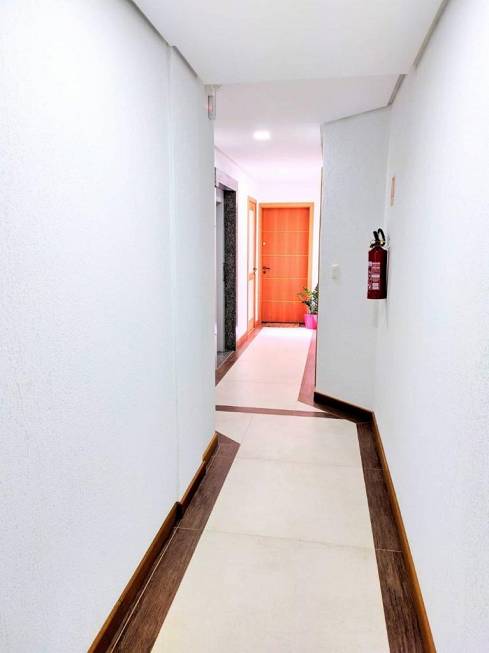 Foto 5 de Apartamento com 3 Quartos à venda, 141m² em Logradouro, Nova Petrópolis