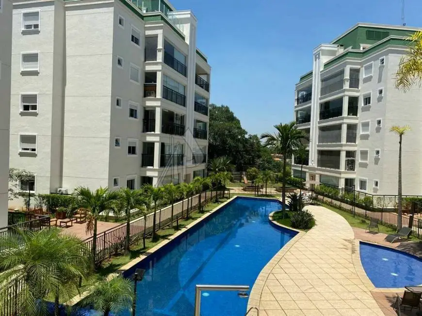 Foto 1 de Apartamento com 3 Quartos para alugar, 110m² em Mandaqui, São Paulo