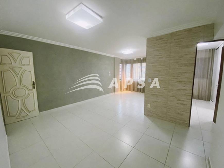 Foto 4 de Apartamento com 3 Quartos para alugar, 72m² em Mangabeiras, Maceió