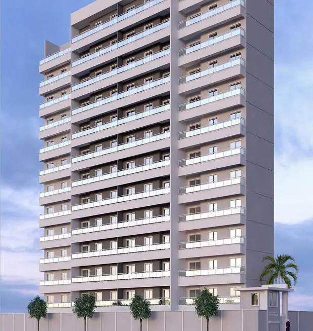 Foto 1 de Apartamento com 3 Quartos à venda, 72m² em Maraponga, Fortaleza